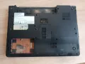 Лаптоп Packard Bell EasyNote EN MH36, снимка 4