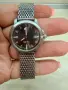 Дамски часовник ESPRIT с гривна., снимка 1