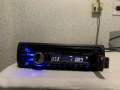 Авто Cd Sony Bluetooth, снимка 3
