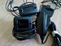 Лот NOKIA Зарядни Слушалки Кутия + Бонус Кейсове!, снимка 4