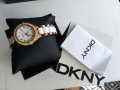 DKNY Ceramic Ø35 mm, снимка 2