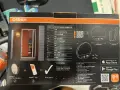 Smart Камера Ledvance Smart Прожектор - Нова, снимка 2