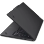 14" тъч ThinkPad P14s / Ryzen 5 PRO 8640HS/32GB DDR5/ 512GB SSD/4G LTE, снимка 7
