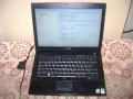 Dell Latitude E6400 за части или ползване, снимка 1