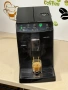 Кафемашина кафе автомат Philips с гаранция, снимка 8