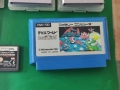Лот игри за Нинтендо nintendo game boy ds, снимка 4