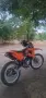 Rieju mrx 90 2009 с документи за регистрация, снимка 4