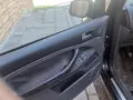 Продавам Ford cMax 2009г 305000 км обслужен всичко платено , снимка 6