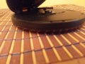 GRUNDIG CD Уокмен, снимка 6