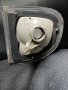 Светлотражател (стоп) десен вътрешен FORD ESCORT VI (GAL, AAL, ABL), снимка 2