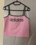 Дамски сет Adidas, снимка 7