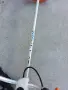 Тример STIHL FS 360 C , снимка 7