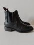 Намалени! G-Star Raw GUARDIAN CHELSEA Boots Дамски Боти Естествена Кожа Номер 40 / 25см, снимка 8