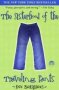 Ан Брашарес - Сестринството на пътуващите панталони (книга на английски език), снимка 1 - Художествена литература - 29412802
