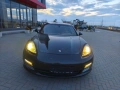 Porsche Panamera 4S 3.6 300k.c. НА ЧАСТИ , снимка 3