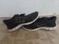 Nike free 5.0 42, снимка 2