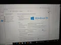 2 x Lenovo T480s Intel Core i5-8350U/8gb.ram./256gb.ssd, снимка 6