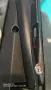 ghd Gold Professional Advanced Styler. , снимка 5