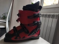 Продавам юношески ски обувки Rossignol, снимка 3