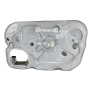 Механизъм преден десен  ел.стъклоповдигач Ford Focus C-MAX 2003-2007 ID: 154931, снимка 1