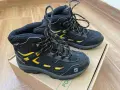 Детски обувки Jack Wolfskin EUR 30, снимка 4