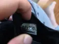 Детски маратонки Nike , снимка 4