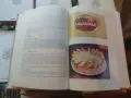  Сладкарски изделия , снимка 5