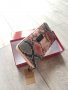 Луксозен портфейл с кутия  Guessкод SG284, снимка 2