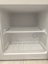 Хладилник с фризер, 31 литра НОВ, снимка 5