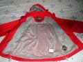 Оригинално яке GORE-TEX The North Face , снимка 5