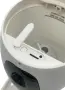 Смарт хранилка за домашни любимци с HD камера Wifi, снимка 4