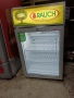 Хладилна витрина , снимка 2
