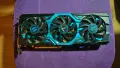 Radeon R9 290 512 bit, снимка 1