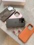 продавам чисто нов iPhone 15 pro , снимка 6