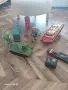 Редки Соц играчки, снимка 2