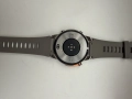 Smart watch Xmart, снимка 3
