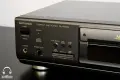 Technics SL-PS670D, снимка 5