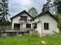 КЪЩА с РЗП 228 кв.м + ДВОР 950 кв.м В ПОДНОЖИЕТО НА ВИТОША | ЯРЛОВО | 1200 м Н.В., снимка 2