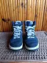 Nike Air Force 1 High, снимка 3