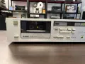 Касетен дек Yamaha, снимка 3