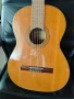 Клaсическа Испанска китара Espala E-5, снимка 2