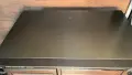 Technics RS-BX626, снимка 4