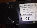 Mercedes ML 270 CDI W163 2003 година след фейслифта останали части, снимка 13
