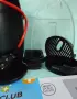 Кафемашина с гаранция 1 година NESCAFÉ® система Dolce Gusto Krups Piccolo.BG, снимка 3