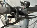Bergamont 28” sweep 4EQ, снимка 6