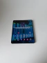 Samsung Galaxy Z Fold 5 512 Gb Phantom Black | Перфектно състояние |, снимка 3