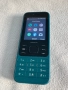 Nokia 6300 4G Dual Sim , Нокия , телефон за възрастни, снимка 11