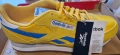 Чисто нови маратонки Reebok, снимка 5