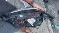 Уплътнение за Фар BMW Серия 5 E60  E61 2004 - 2010, снимка 11