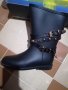 Гумени ботуши , снимка 3